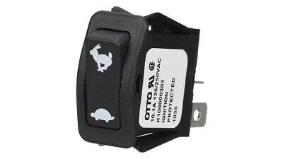 rocker switch 1317 skid steer|messicks new holland rocker switch.